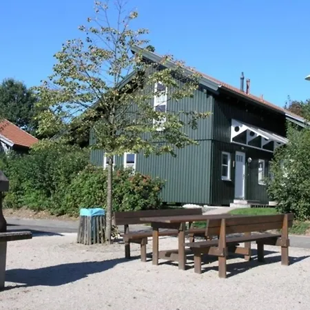 Nr 17b2, Hagbuegerl, Bayr Wald *