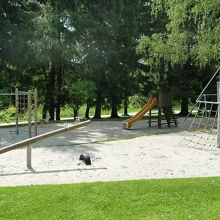 Nr 17b2, Hagbuegerl, Bayr Wald * 발드문첸