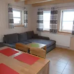 Nr 17b2, Hagbuegerl, Bayr Wald