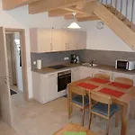 Prázdninový dům Nr 17b2, Hagbuegerl, Bayr Wald *