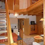 Nr 17b2, Hagbuegerl, Bayr Wald * Waldmünchen