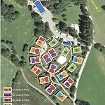 Nr 17b2, Hagbuegerl, Bayr Wald Prázdninový dům Waldmünchen