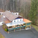 Prázdninový dům Nr 17b2, Hagbuegerl, Bayr Wald