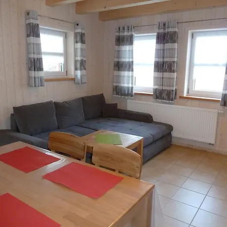 Nr 17b2, Hagbuegerl, Bayr Wald
