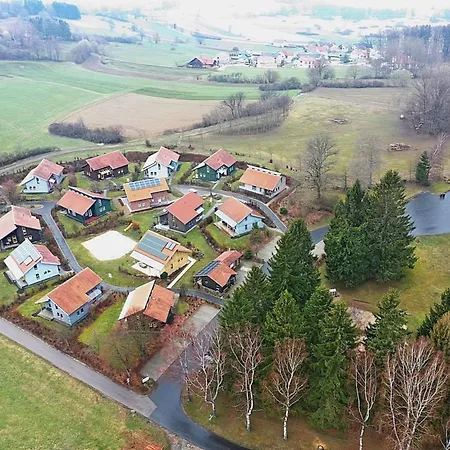 Nr 17b2, Hagbuegerl, Bayr Wald * Waldmuenchen