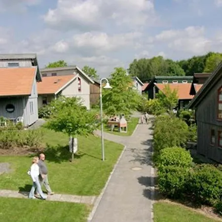 Nr 17b2, Hagbuegerl, Bayr Wald *