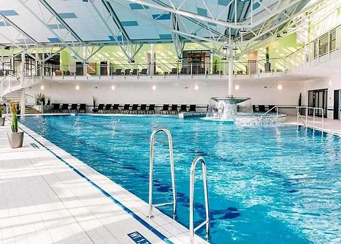 Nr 17b2, Hagbuegerl, Bayr Wald Feriehus *