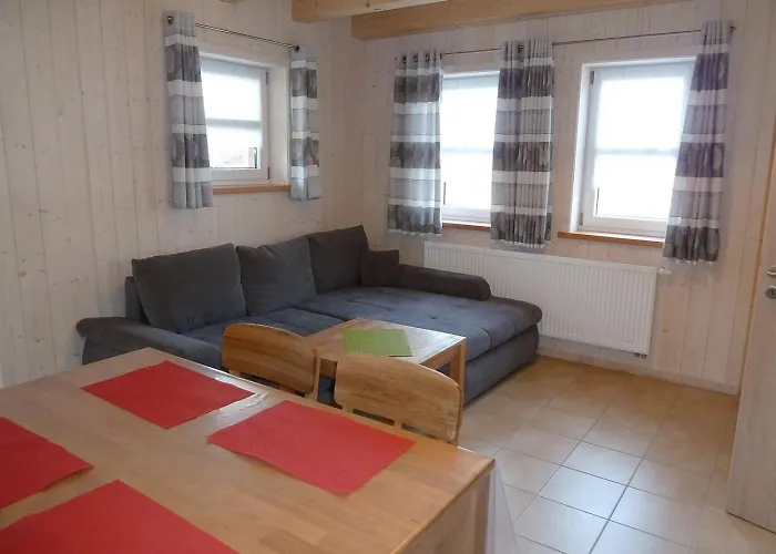 Nr 17b2, Hagbuegerl, Bayr Wald