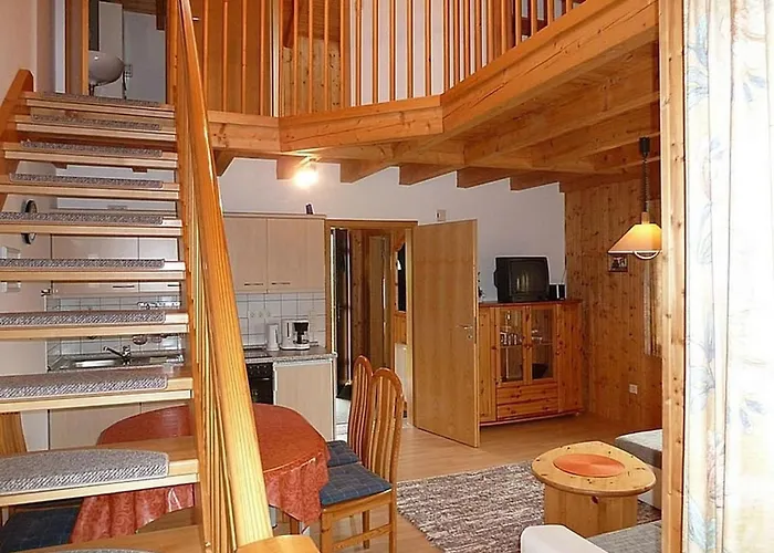 Nr 17b2, Hagbuegerl, Bayr Wald * Waldmünchen