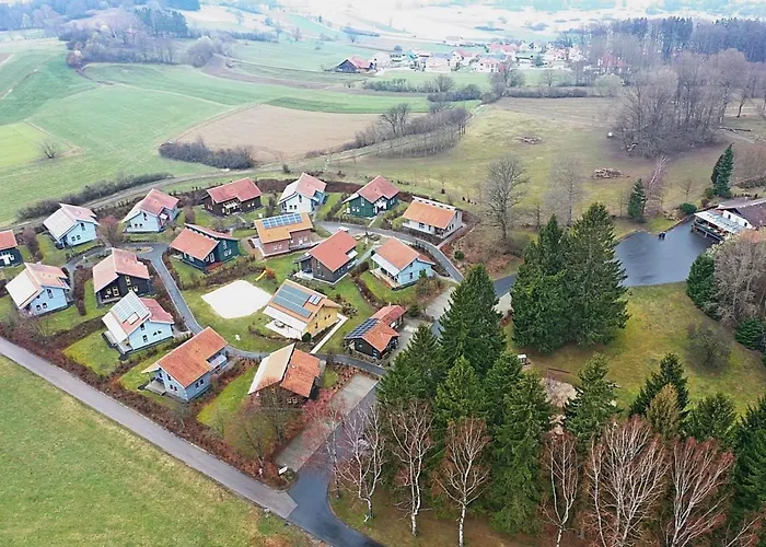 Nr 17b2, Hagbuegerl, Bayr Wald * Waldmünchen